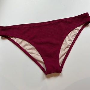 Shade & Shore Bikini Bottom